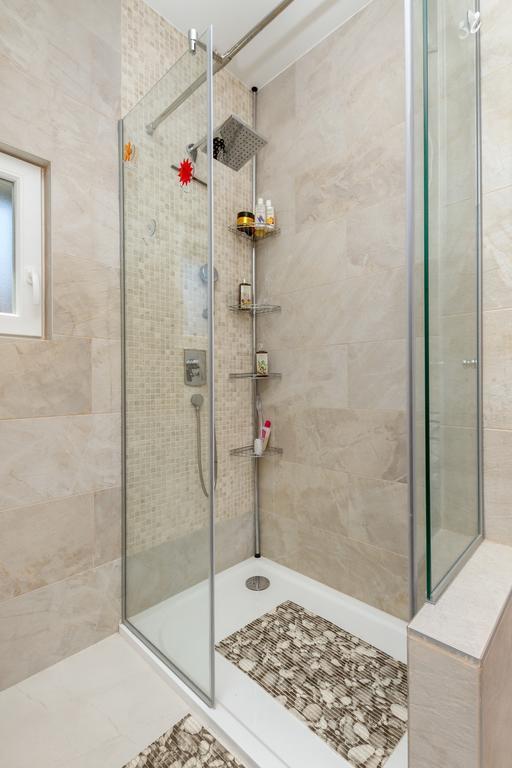 Apartman Sv Petar Stari U Centru Splita Ngoại thất bức ảnh