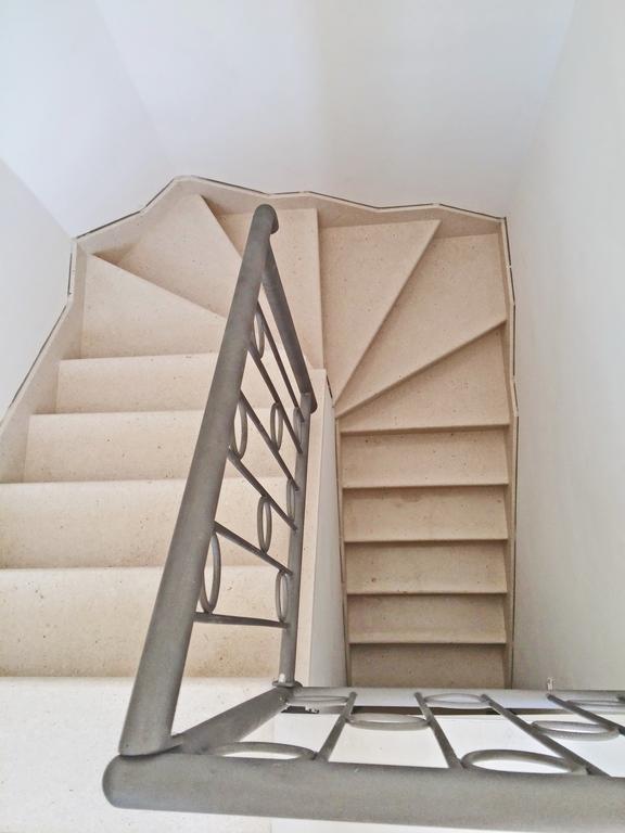 Apartman Sv Petar Stari U Centru Splita Ngoại thất bức ảnh