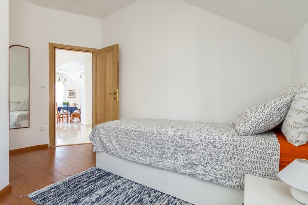Apartman Sv Petar Stari U Centru Splita Ngoại thất bức ảnh