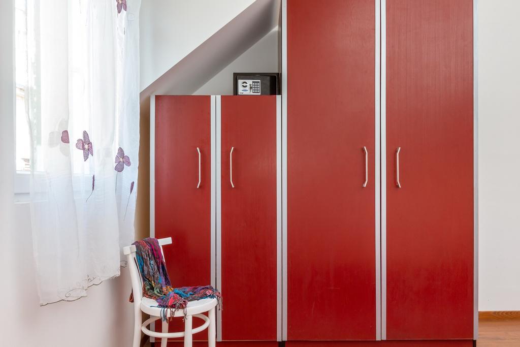 Apartman Sv Petar Stari U Centru Splita Ngoại thất bức ảnh